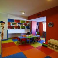 Grand Yazici Hotel