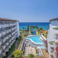 Holiday Park Resort