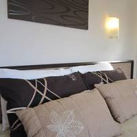 Idee Hotel
