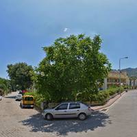 Kemer Ipek Hotel