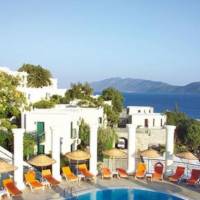Virgin Bodrum (ex. Joy Club Bodrum)