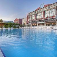 Laruj Polat Thermal