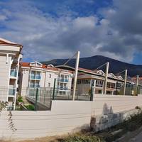 Litera Fethiye Relax