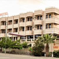 Thermal Lord Hotel