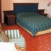 Magik Seven Family Resort (Ex Sillyon Resort)
