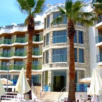 Hotel Marbella