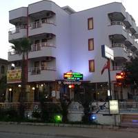 Hotel London Blue(ex. Martina)