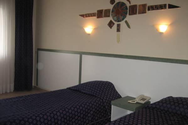 Medisun Hotel номер DBL.jpg