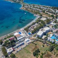 Ladonia Hotels Mio Bianco