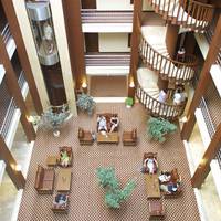 Nerton Hotel