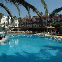 Parkim Hotel
