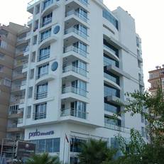 Perla Mare