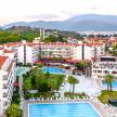 Pineta Club Hotel