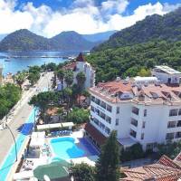Portofino