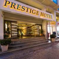 Prestige