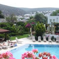 Red Lion Hotel &amp Studios