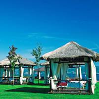 Richmond Hotel & Nua Wellness Spa
