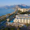 SeaLife Family Resort Hotel