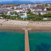 Paloma Perissia Hotel (ex.Sentido Perissia)