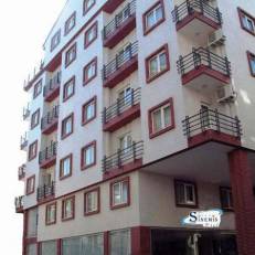 Sinemis Hotel