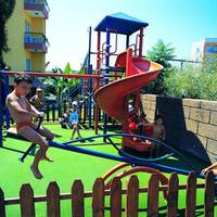 Sunland Beach