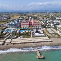 Orange County Belek (ex.Vera Mare Resort)