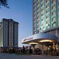 Wow Hotel Istanbul