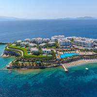 Xanadu Island Hotel All Suite