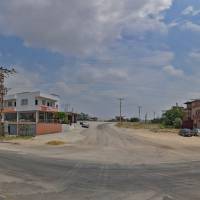 Yalova Termal