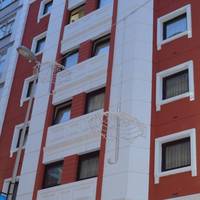 Yuksel
