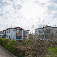 Аквила