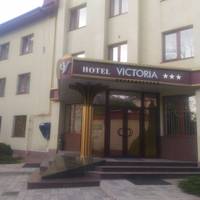 Виктория