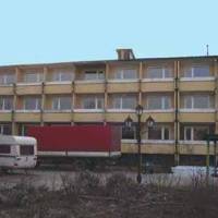 Круиз