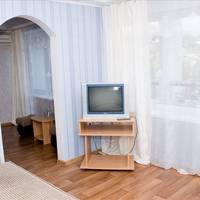 Луч
