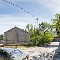 Ялтинский