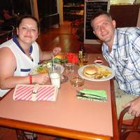 Fiji Beach Resort & Spa