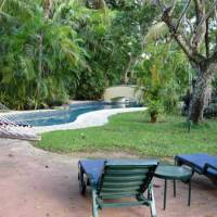 Natadola Beach Resort