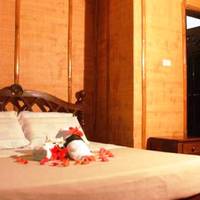 Alona Tropical Beach Resort