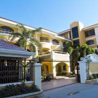 Boracay Holiday Resort