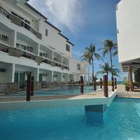 Boracay Ocean Club