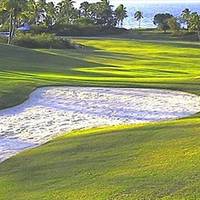 Casa Del Mar Golf & Dive