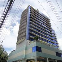 Cebu Parklane International Hotel