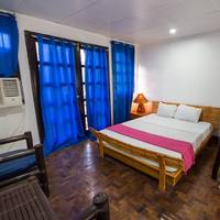 Club Ten Beach Resort