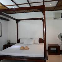Dolarog Beach Resort