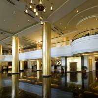 Dusit Nikko