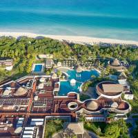 Iberostar Selection Varadero