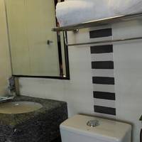 Erus Suites