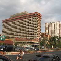 Grand Boulevard