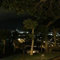 Grand Regal Hotel Davao City