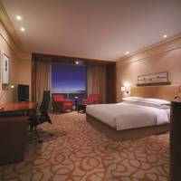 Hyatt Regency Manila